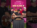 We Didn’t Expect This Sitar Skill 🤯🎶