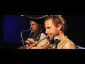 MUNGO BUNGO - De Ruimte Festival @ Sexyland World