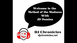 Joseph Sinatra & Zetaphunk Feat. M Violet - One Way Ticket (Original Mix)