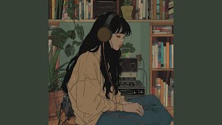 Harmony Path Melody
