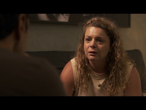 Monólogo - Irmão que capotou com o carro