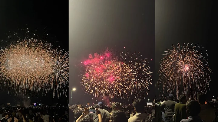 4th July Fireworks Live from Boston #fireworks #2025 #boston #live