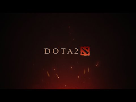 WATCH DOTA 2 LIVE : PGL Wallachia S4 :  Xtreme Gaming Vs Edge (Bo3)