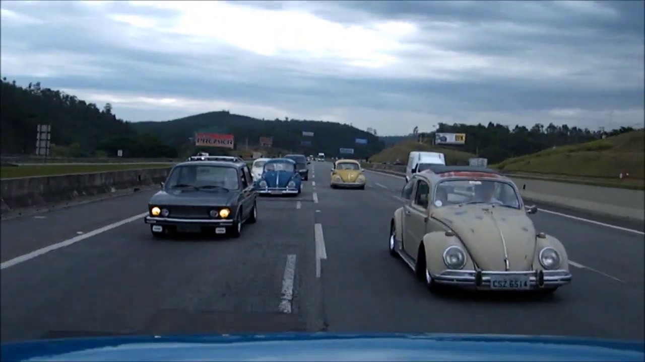 THERATBUGZ - The Beginning 