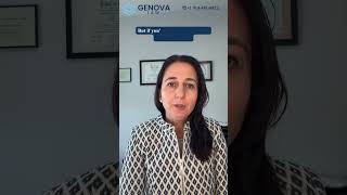 Not Every VAWA Case Is Approved ⚠️ Here’s Why🚨#ImmigrationLaw #VAWA #USCIS #VAWACase #USlaw