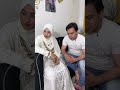 عايزه تغير نظام البيت من اول يوم جات فيه وتوقع كله فى بعضه
