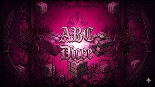 Dicee Abc