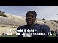 Utah State Running Backs Working on Fundamentals and Being More Efficient During Spring Practice