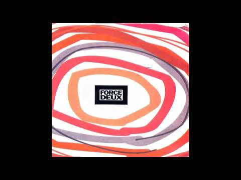 듀스 (DUEX) - 굴레를벗어나 3집 1995년 가요 가사포함 Kpop