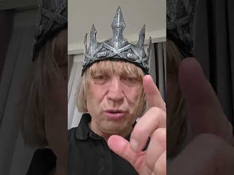 Кто самый умный