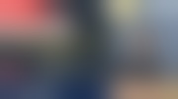 Science & Technology | U7/L8 Disaster Management Part 1 | MPPSC Pre 2022 | Pavan Sir