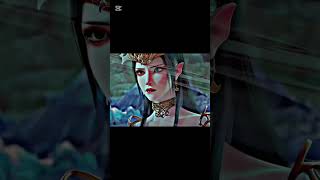 AnimeDonghualoVe #song #love #anime #remix