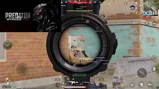 [ UPDATED ] PUBG MOBILE 4.6 Bypass | For GameLoop | PubgM Bypass | NO EMULATOR DETECTED