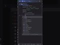 Python Turtle Graphics Amazing Design | Colorful Spiral Art 🐢✨ #amazing #python #programming