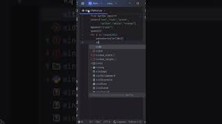 Python Turtle Graphics Amazing Design | Colorful Spiral Art 🐢✨ #amazing #python #programming