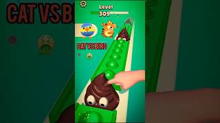 💥🥚 Pop Run 3D 🤓 New Level Update Pop Race #poprun3d🤠😎 #ankityt52 #gaming #shorts