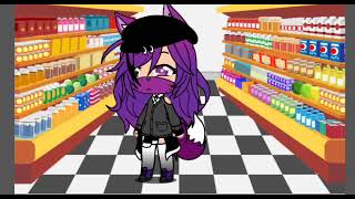 Nuestra Amistad Debe Ser 5050Meme-Foxangle Wolf-
