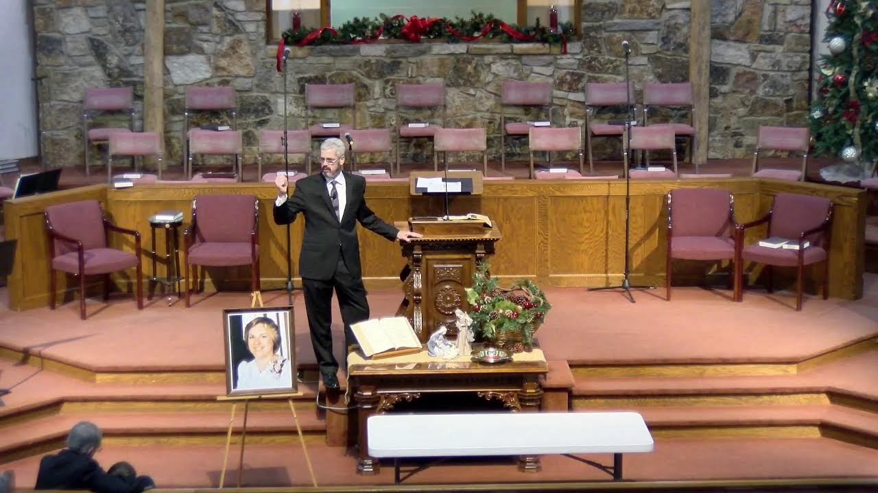 Janet Berry Memorial 12/17/2021