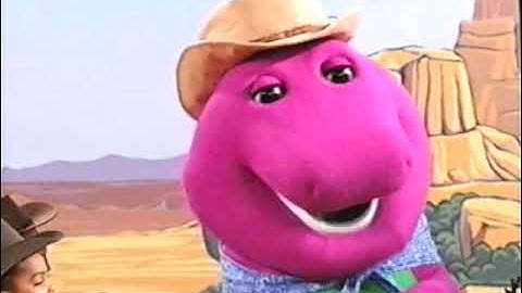 Adventure Bus (Australia Version) Part 55