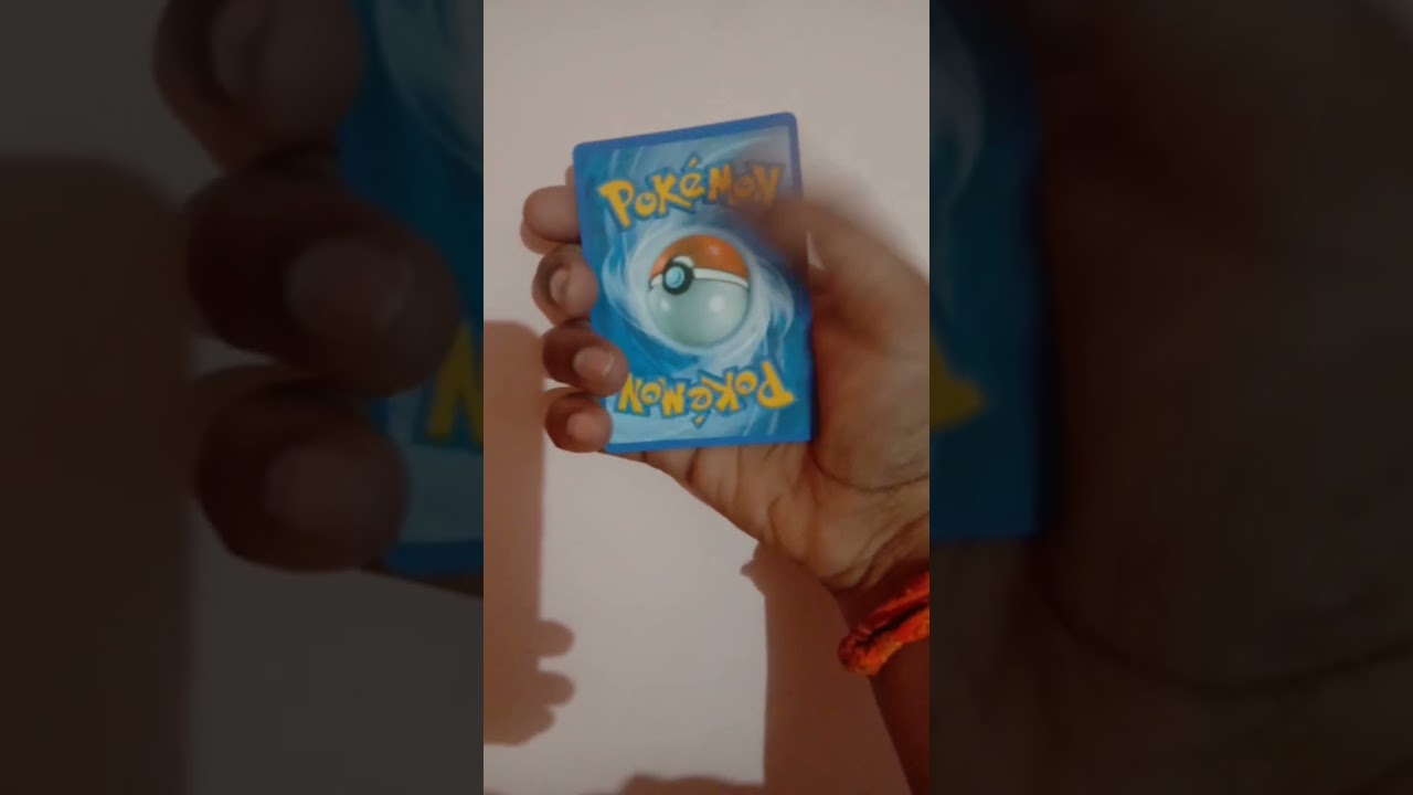 Luxio# Pokemon cards# Pokemon# Pokemon 999