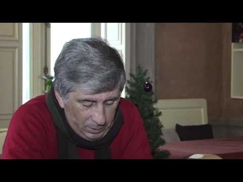 TV ERA - ბათუმელი - ასლან ბალაძე