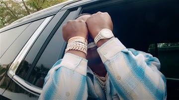 Blac Youngsta - What