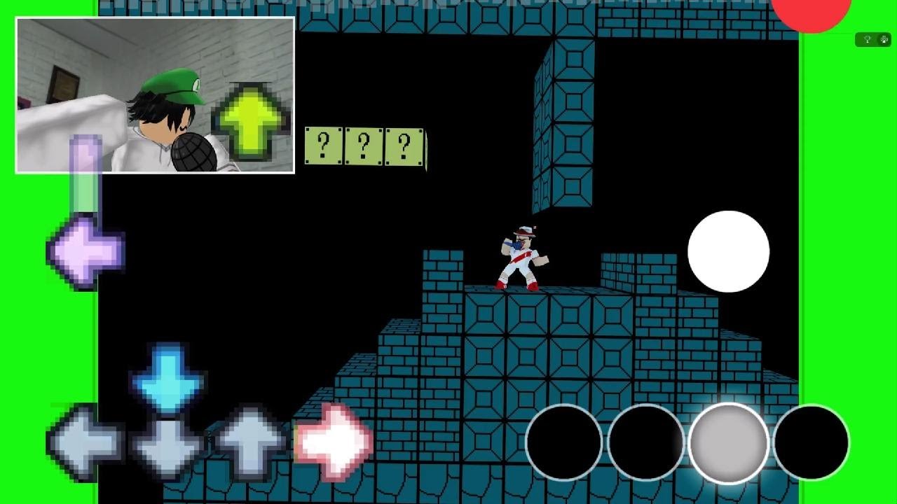 Roblox_20250122160928