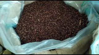CLOVES | 1 ton available +91- 830 99 89 127. #Herbs #spices screenshot 5