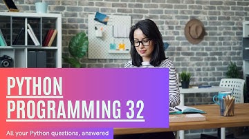 32 - 🔵 Multiple Inheritance in Python | Explained with Simple Examples for Beginners
