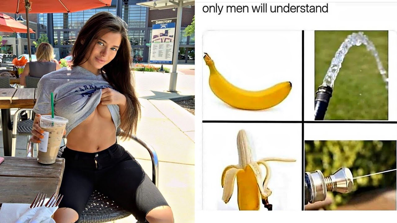Funny Meme That Will Make Laugh Funny Meme || Dank Memes ...