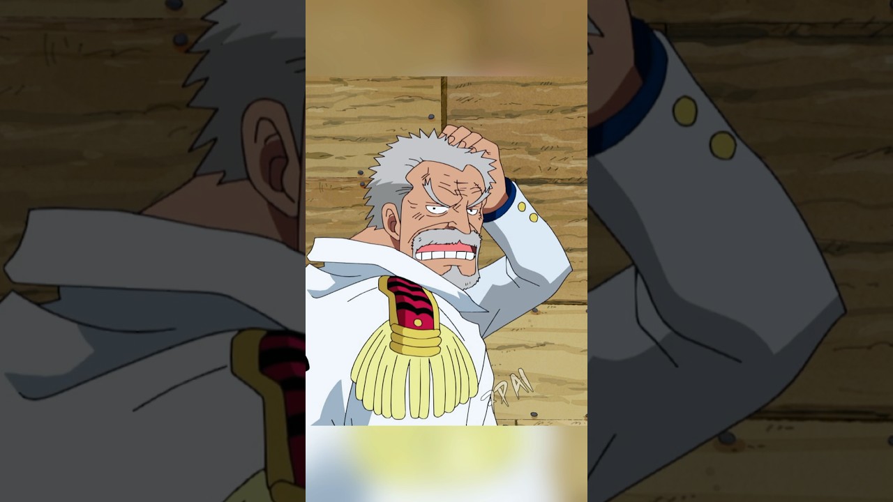 ГАРП СЛУЧАЙНО СКАЗАНУЛ ЛИШНЕГО 🤣🤣🤣 