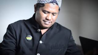 Profil Desa Rejosari Timur