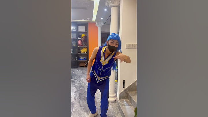 【鬥羅大陸】 怎麼有兩個唐三? #小舞 #唐舞麟 #唐三 #斗羅大陸