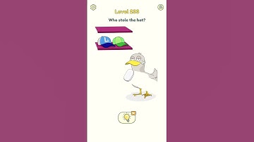 dop 2 game level 233 💀SUPPORT ME 🙏#music #channelshort #dop2 #gameplay #shortvideo #subscribe