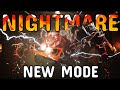 The NEW Scary Train Gamemode That ISN T Supposed To Be Beaten