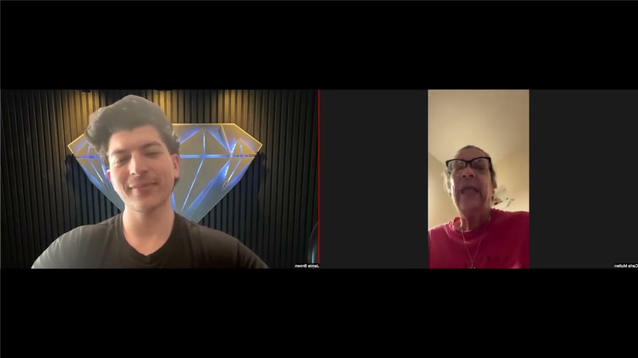 Seller Review of Diamond Equity-We Buy Houses Philadelphia