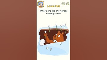 DOP 2 LEVEL 360 #trending #gaming #dop2 #shorts #viralshort