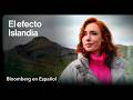 El efecto Islandia | La exploradora infinita con Hannah Fry
