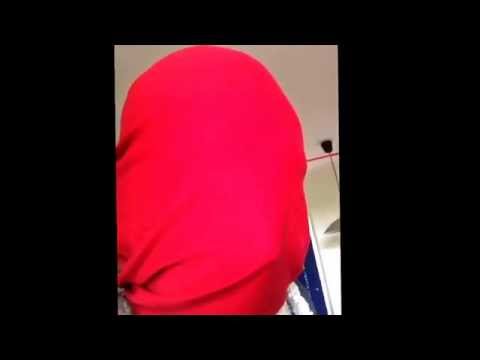 pua: push/pull