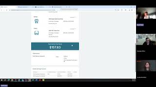 Navigator review with Myatt & Bell 20250904 100242 Meeting Recording