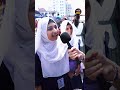 গার্ড কিছু না—নিজে ভালো করে পড়লে সব সহজ! 💪🔥
