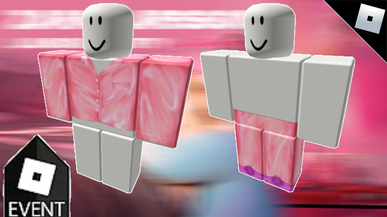 [Evento] Como ganhar os "Sleepy Pajamas" na Zara Larsson Launch Party