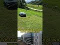 How to bulk order smart electric mower – B2B solutions #FactoryDirect #OEM