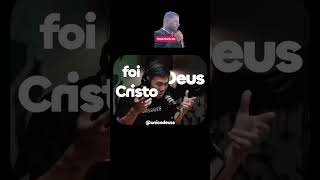 Ame uns aos outros #frasemotivacao