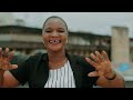 JAILOS MUSSA AKIKUAMINI YESU INATOSHA OFFICIAL MUSIC VIDEO
