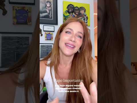 Giovanna Ewbank (@gioewbank) archived Instagram Stories compilation from May 4, 2026