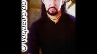 Cláudio rios- Canção da saudade