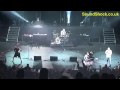 Killswitch Engage - End Of Heartache @ Hammersmith Apollo, London (LIVE HD) 2009