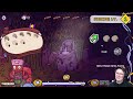 Dev Plays: Fireside (part 2) - A Cozy Game About the Breaks on a Journey