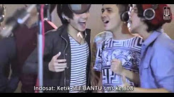Video Mix - Ayah Mengapa Aku Berbeda Song - Playlist 